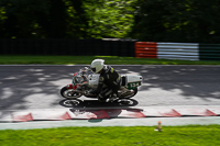 cadwell-no-limits-trackday;cadwell-park;cadwell-park-photographs;cadwell-trackday-photographs;enduro-digital-images;event-digital-images;eventdigitalimages;no-limits-trackdays;peter-wileman-photography;racing-digital-images;trackday-digital-images;trackday-photos